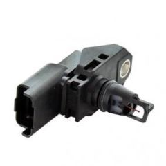 Ford Focus 2014-2018 1.5 TDCI Emme Manifold Sensörü (Map Sensörü) Ford Orjinal