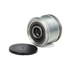 Mercedes W204 Kasa C180 Kompressor Şarj Dinamo Kasnağı Ina Marka