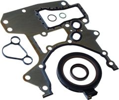 Opel Astra J 1.6 Benzinli (A16XER-B16XER) Alt Takım Conta Seti Elring 2010-2018