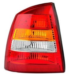 Opel Astra G Sedan Sol Stop Lambası Depo Marka