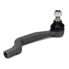 Mercedes A Serisi W169 Kasa Sol Rot Başı Lemförder Marka