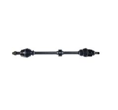 Opel insignia A 2.0 Dizel Otomatik Komple Sol Aks Yansanayi