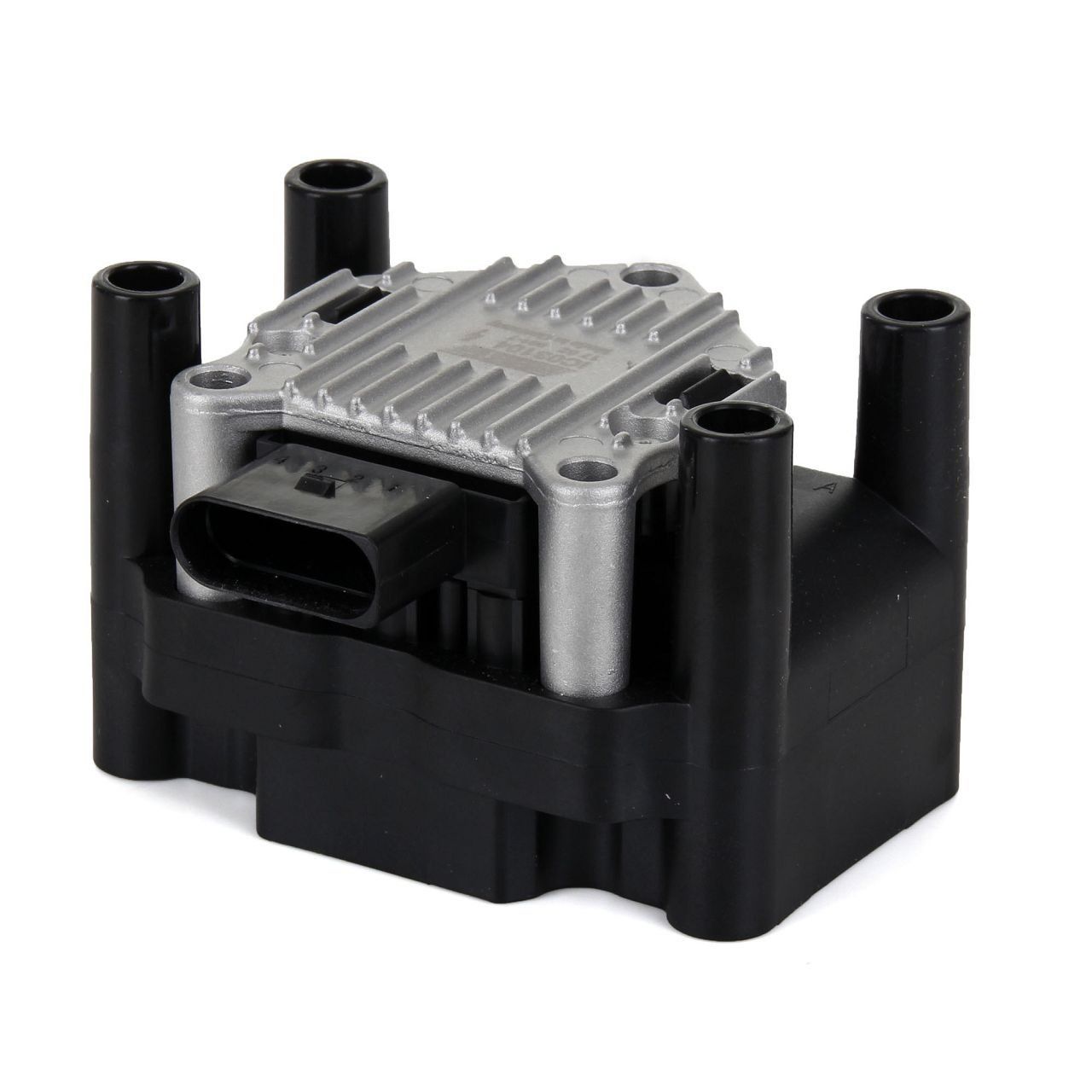 Volkswagen Polo 2000 - 2002 1.4 AHW Motor Ateşleme Bobini Bremi Marka