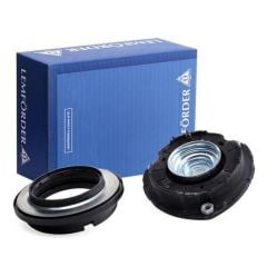 Skoda Karoq Ön Amortisör Üst Takozu Bilyalı Lemfoder Marka