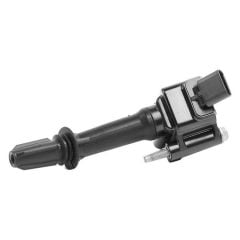 Opel Astra K 1.4 Turbo Ateşleme Bobini Delphi Marka GN10797-12B1