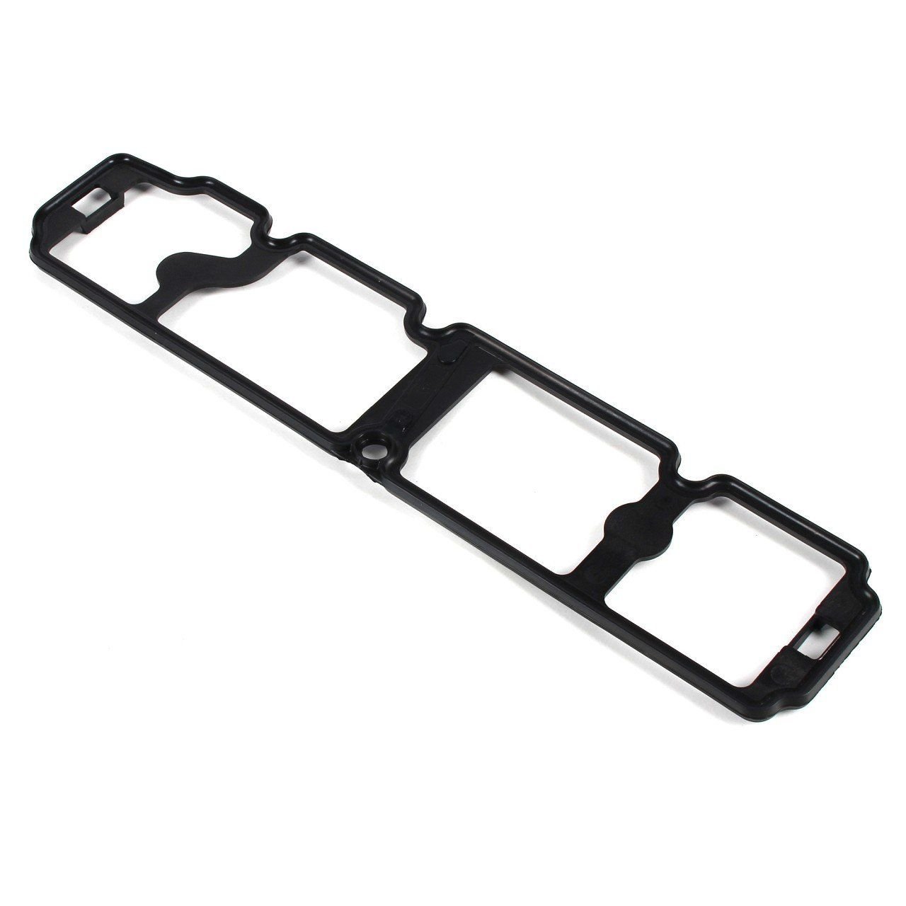 Citroen C4 2011-2017 1.6 Hdi Euro5 Subap Kapak Conta ( Üst Kapak Conta ) Psa Orjinal