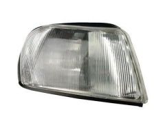 Opel Vectra B 96-98 Model Arası Sağ Sinyal Depo Marka