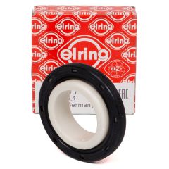 Ford Fiesta 2012-2018 1.6 TDCI Ön Krank Keçesi Elring Marka