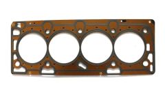 Opel Astra H 1.6 Benzinli 115 BG (XER) Motor Benzinli Silindir Kapak Contası Victor Reinz Marka