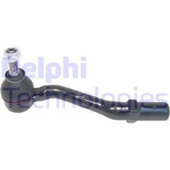 Citroen C2 2003-2009 Sol Rot Başı Delphi Marka