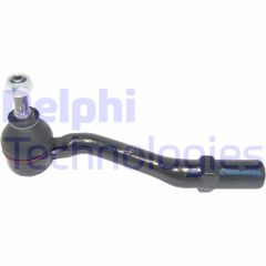 Citroen C3 2002-2009 Sol Rot Başı Delphi Marka