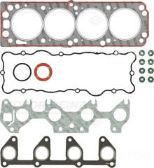 Opel Astra F 1.4 8V Motor Üst Takım Conta Lastik Conta