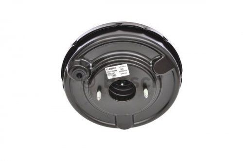 Opel Corsa C Fren Westinghause Fren Servosu Bosch Marka 0204125813