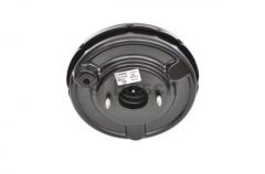 Opel Corsa C Fren Westinghause Fren Servosu Bosch Marka 0204125813