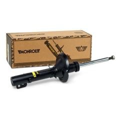 Volkswagen Bora Ön Amortisör Gazlı 2.3 V5 1999-2006 MONROE