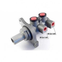 Opel Astra H 2007-2013 Arası ESP Li Fren Ana Merkezi BOSCH