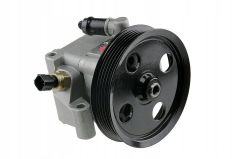 Ford Focus 2011-2014 1.6 Benzinli Direksiyon Pompası Bosch Marka