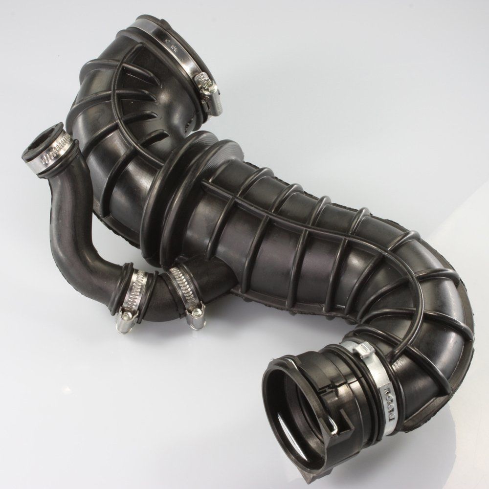 Ford Connect 2009-2013 1.8 TDCI 110 Ps Hava Filtre Hortumu ( Turbo Hava Hortumu ) Ford Orjinal