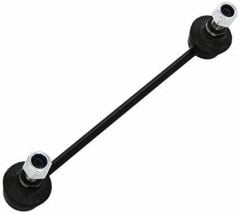 Opel Omega B Ön Viraj Demir Z Rotu Delphi Marka TC688