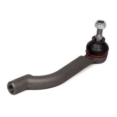 Nissan X-trail 2007-2014 Arası Sol Rot Başı Delphi Marka
