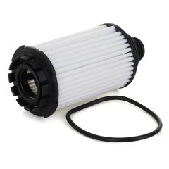 Opel insignia B 2.0 Dizel Motor Yağ Filtresi Bosch Marka F026407214