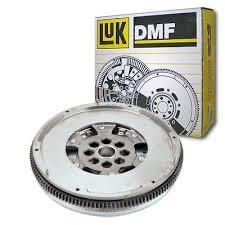 Volkswagen Transporter 2004/2010 Model Arası 174PS AXE Motor Volan