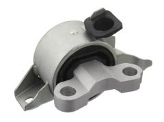 Opel Corsa E 1.2 / 1.4 Benzinli Motor Sağ Motor Kulağı Dk Marka 2015-2019
