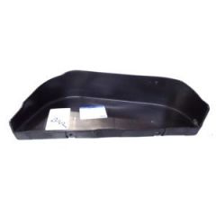 Ford Fiesta 2012-2018 1.5 TDCI V Kayış Kapağı Ford Orjinal