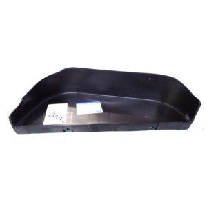 Ford Fiesta 2008-2012 1.4 TDCI V Kayış Kapağı Ford Orjinal