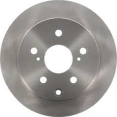 Toyota Rav 4 Arka Fren Diski 2006-2012 TRW
