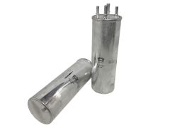 Volkswagen Transporter T5 Mazot Filtresi 2.0 TDI 102 Beygir 2004-2014 SARDES