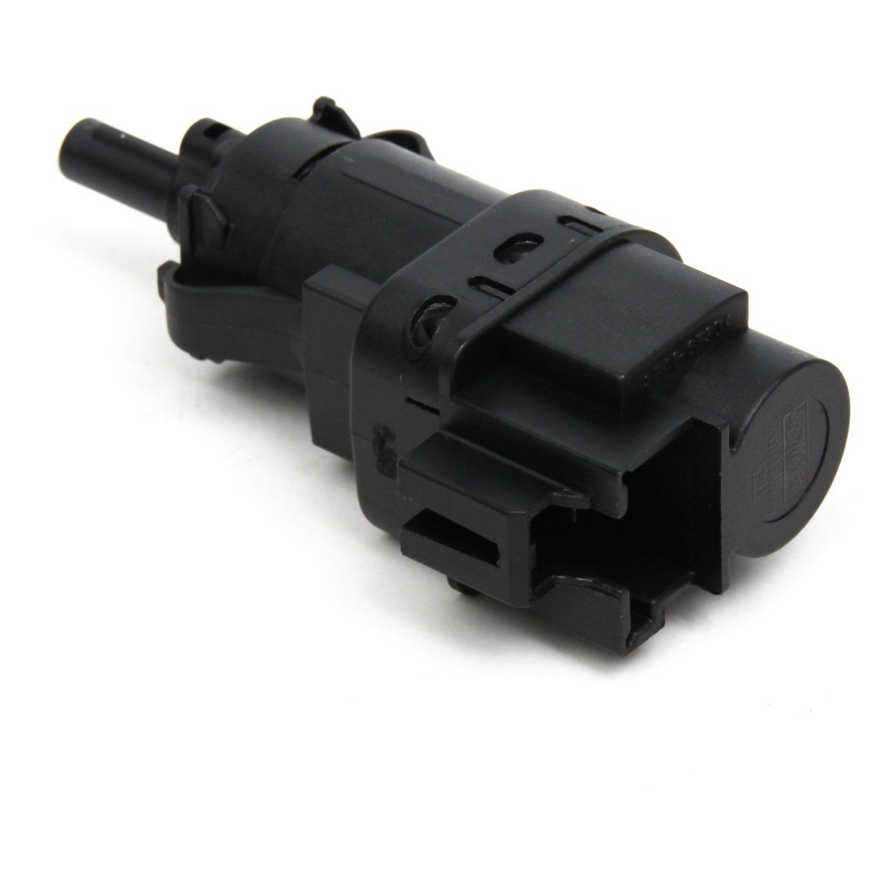 Ford Fiesta 2001-2008 Fren Pedal Müşürü Sağ Taraftaki Ford Orjinal