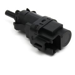 Ford Fiesta 2001-2008 Fren Pedal Müşürü Sağ Taraftaki Ford Orjinal