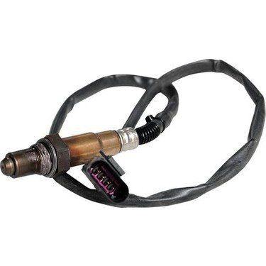 Volkswagen Passat 2005-2010 Model Arası 1.6 BLF Motor 2. Sıra Oksijen Lambda Sensörü