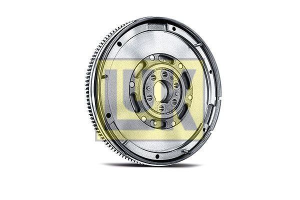 Skoda Scala 1.5 TSI DSG 7 ileri Volant LUK Marka