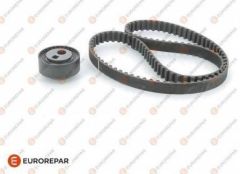Citroen Saxo 1.4 8 Valf Benzinli Triger Seti Eurorepar Orjinal