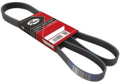 Opel Zafira A 1.6 V Kayışı Klimalı GATES Marka 5PK1210