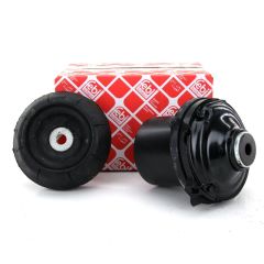 Opel Vectra B Amortisör Takozu Bilyalı Kule Seti Febi Marka