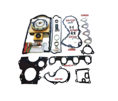 Ford Connect 2009-2013 1.8 TDCI Takım Conta Yan Sanayi