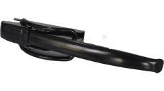 Ford V184 Transit 2001-2007 Pikap Kasa Açma Kolu Ford Orjinal