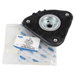 Ford Kuga 2008-2012 Ön Amortisör Üst Takozu Ford Orjinal