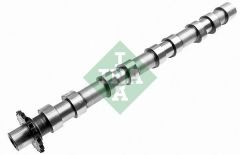 Ford Mondeo 2007-2014 2.0 TDCİ Emme Eksantrik Mili İna Marka