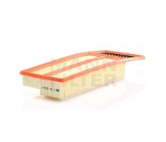 Peugeot Bipper Hava Filtresi 1.3 hdi 75 Beygir 2008 Sonrası MANN