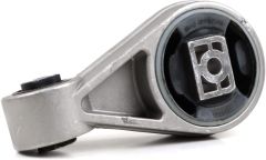 Ford Focus 1998-2002 Sanzuman Alt Takozu Ford Orjinal
