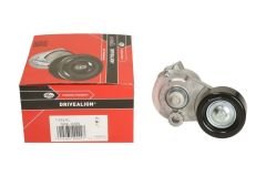 Chevrolet Aveo T200 / T250 1.4 Benzinli V Kayış Gergisi Komple Gates Marka 2009 /2011