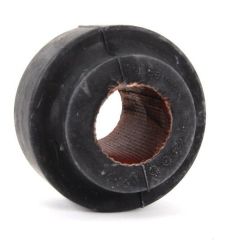 Mercedes E Serisi W210 Ön Viraj Demir Lastiği Febi Marka