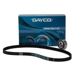 Peugeot 306 1.4 8 Valf Benzinli Triger Seti Dayco Marka