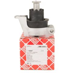 Opel Astra H 1.3 / 1.6 Arka Motor Takozu Febi Marka