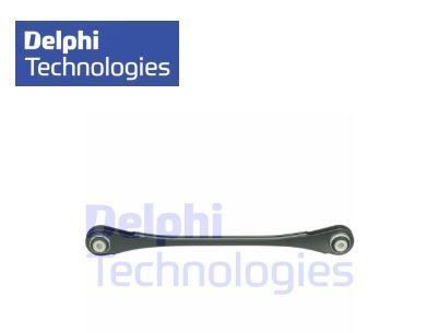 BMW 1 Serisi F20 Kasa Arka Üst Uzun Salıncak Denge Kolu 2012-2019 DELPHI
