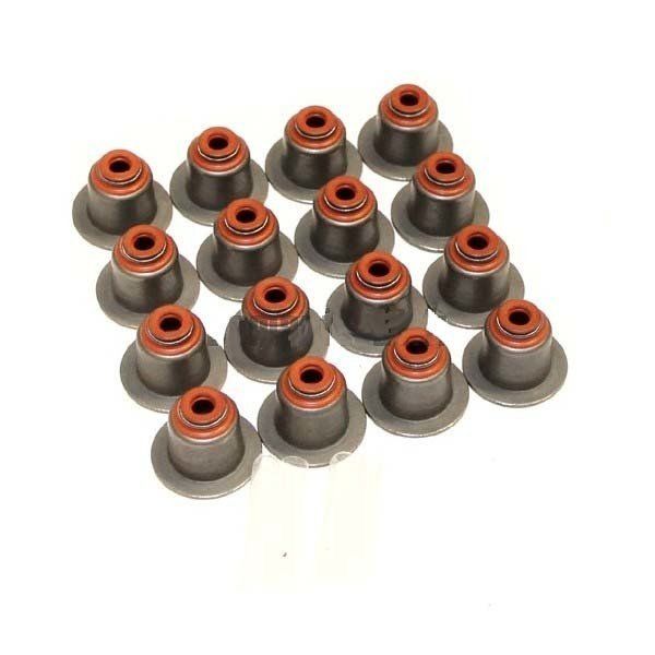 Bmw E90 Kasa 320d N47 Motor Subap Lastiği Victor Reinz Marka